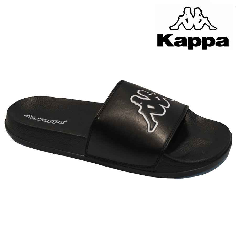 kappa flip flops
